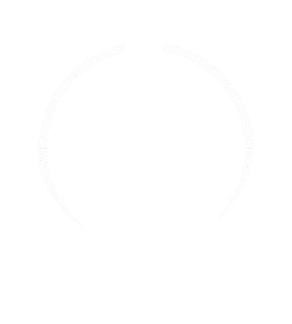 Off-The-Grid Missions